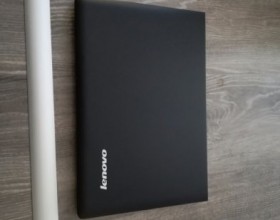 Predám Notebook Lenovo