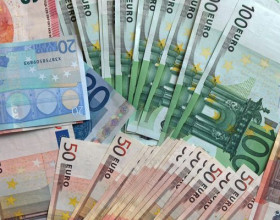 Pôžička bez ručenia od 2 000 do 150 000 eur