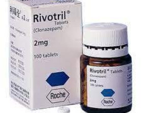 Rivotril,Xanax, Adderall, Adipex, Ritalín, Neeurol, MDMA