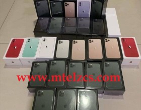 WWW.MTELZCS.COM Apple iPhone 11 Pro Max, Samsung S20 Ultra 5G, Huawei P40 Pro