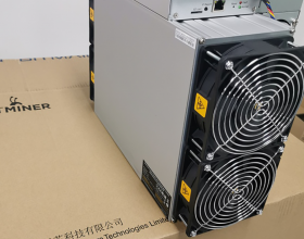 Bitmain AntMiner S19 Pro 110TH, Antminer S19 95TH, Antminer T17+, Antminer S17 Pro,  Innosilicon A10 PRO, Canaan AVALON A1246 ,GEFORCE RTX 3090, RTX 3080, RTX 3070